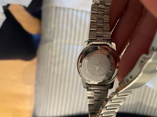 Reloj Viceroy Infantil Blanco