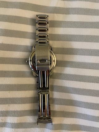 Reloj Viceroy Infantil Blanco