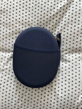 Sony WH-1000XM4 Auriculares Inalámbricos Azul Mari