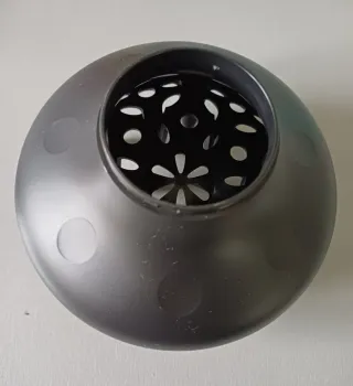 Difusor secador pelo