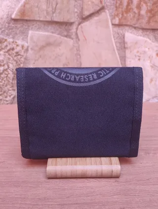 Portafoglio Napapijri