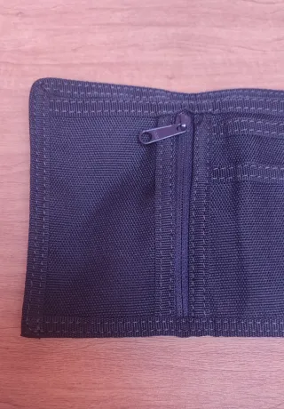 Portafoglio Napapijri