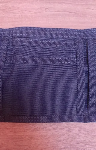 Portafoglio Napapijri