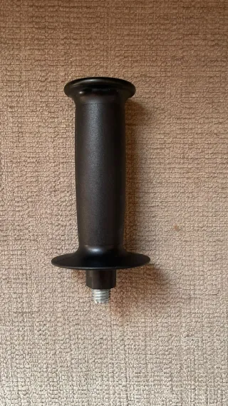 Radial/Amoladora BOSH GWS Profesional