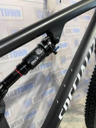 Specialized Epic Expert