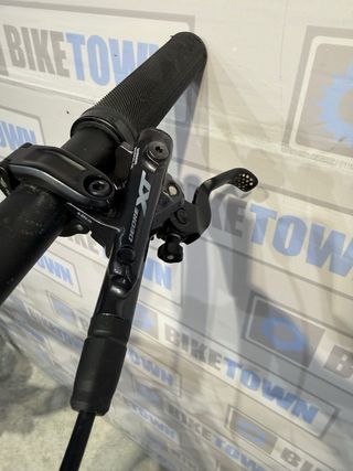 Specialized Epic Expert