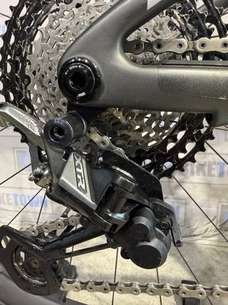 Specialized Epic Expert