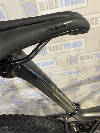 Specialized Epic Expert