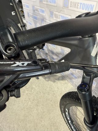 Specialized Epic Expert