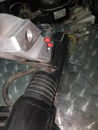 Patinete Eléctrico Segway Ninebot