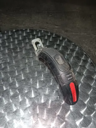 Patinete Eléctrico Segway Ninebot