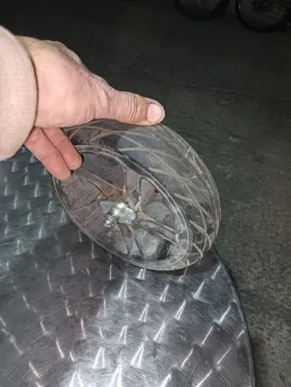 Patinete Eléctrico Segway Ninebot