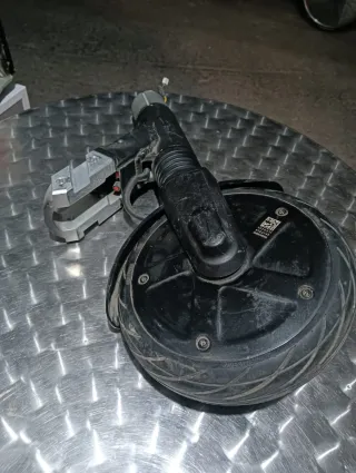 Patinete Eléctrico Segway Ninebot