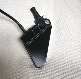 Transductor Eagle Eye protector