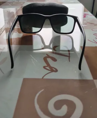 Gafas de Sol Tommy Hilfiger TH 2142/S