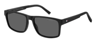 Gafas de Sol Tommy Hilfiger TH 2142/S