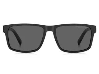 Gafas de Sol Tommy Hilfiger TH 2142/S