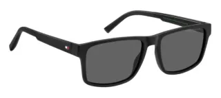 Gafas de Sol Tommy Hilfiger TH 2142/S