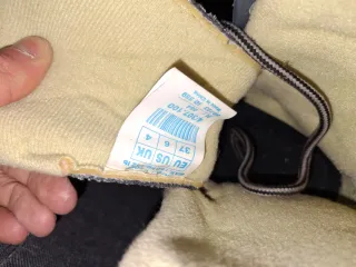 Pattini a rotelle Decathlon