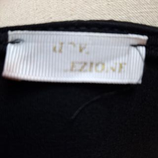 Vestido degradado IZONI talla única