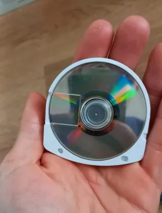 Gran Turismo PSP Completo