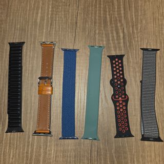 cinturini apple watch