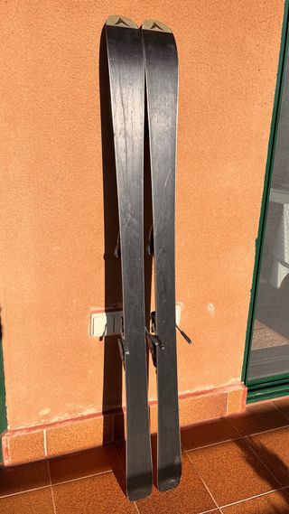 Esquís Dynastar Pista 146cm