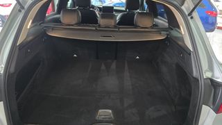 MERCEDES Clase GLC GLC 220 d 4MATIC