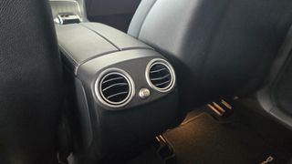 MERCEDES Clase GLC GLC 220 d 4MATIC