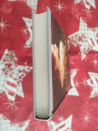 Camino sin retorno (Ed. Coleccionista), con arruga