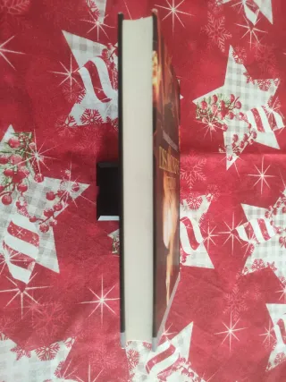 Camino sin retorno (Ed. Coleccionista), con arruga