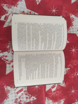 Camino sin retorno (Ed. Coleccionista), con arruga