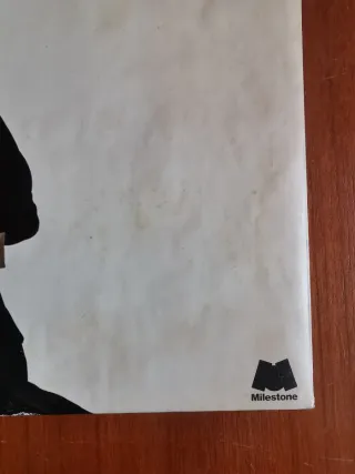 Álbum doble de vinilo West Montgomery