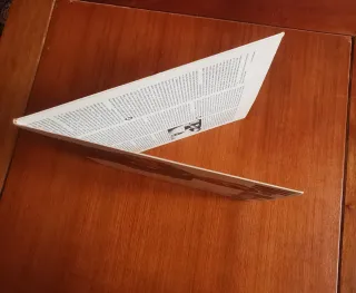 Álbum doble de vinilo West Montgomery