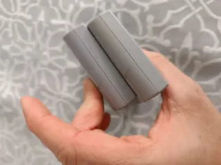 Juegos Nintendo 64: Super Smash Bros y Mario 64