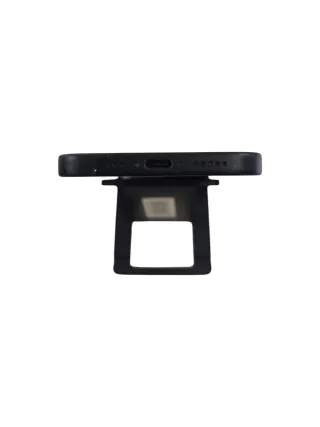 iPhone 15 128GB Negro + Caja