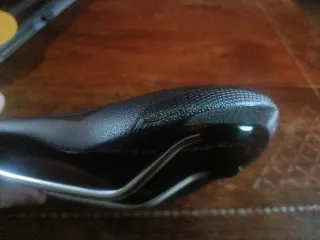 Sillín Specialized Henge