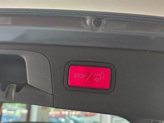 Mercedes-Benz Clase GLC GLC 200 d 4MATIC