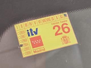 Mercedes-Benz Clase GLC GLC 200 d 4MATIC