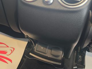 Mercedes-Benz Clase GLC GLC 200 d 4MATIC