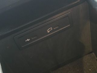 Mercedes-Benz Clase GLC GLC 200 d 4MATIC