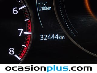 Mazda CX-30 2.5 e-Skyactive G MHEV Prime-Line AT 103 kW (140 CV)