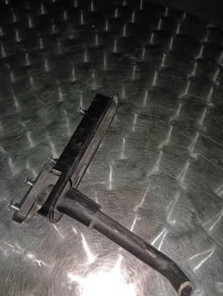 Patinete Eléctrico Segway Ninebot