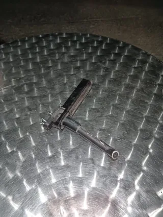 Patinete Eléctrico Segway Ninebot