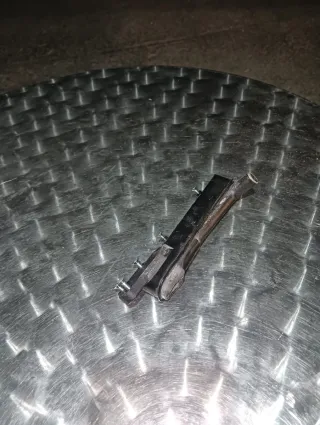 Patinete Eléctrico Segway Ninebot