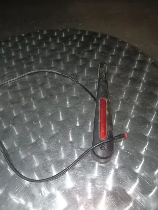 Patinete Eléctrico Segway Ninebot