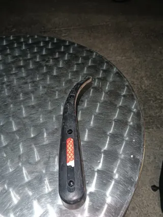 Patinete Eléctrico Segway Ninebot