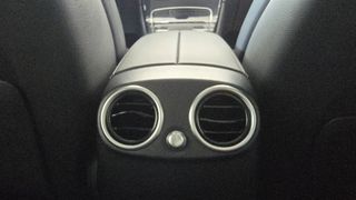 Mercedes-Benz Clase GLC GLC 200 d 4MATIC