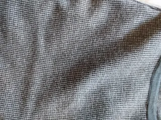 Pantalón legging Mango