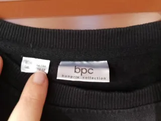 Felpa bambina Follow Your Dreams